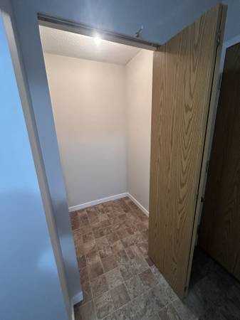 32435 George Ferguson Way #317 - Photo 7 of 11