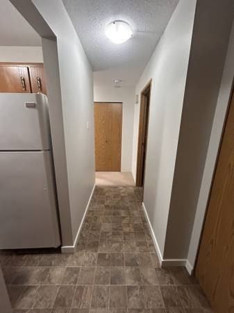 32435 George Ferguson Way #317 - Photo 3 of 11