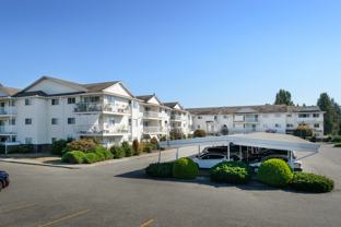 32435 George Ferguson Way #317 - Photo 1 of 1