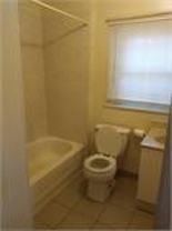 319 N. 33rd St. - Photo 1 of 1