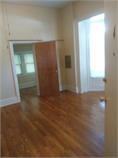 319 N. 33rd St. - Photo 2 of 10