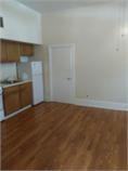 319 N. 33rd St. - Photo 3 of 10