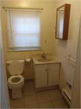 319 N. 33rd St. - Photo 4 of 10