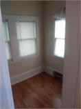 319 N. 33rd St. - Photo 5 of 10