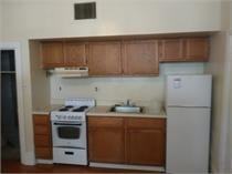 319 N. 33rd St. - Photo 6 of 10
