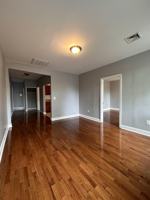 featured image of 702 Chancellor Ave