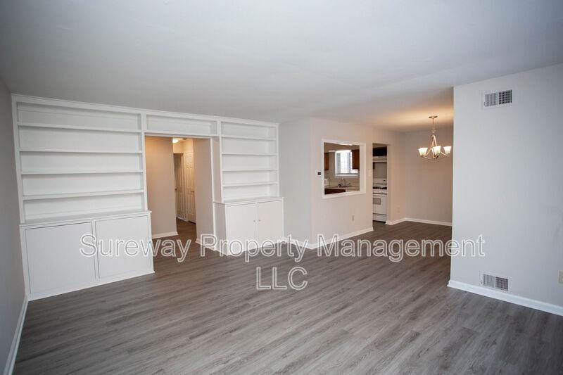 171 Echelon Rd #3 - Photo 3 of 31