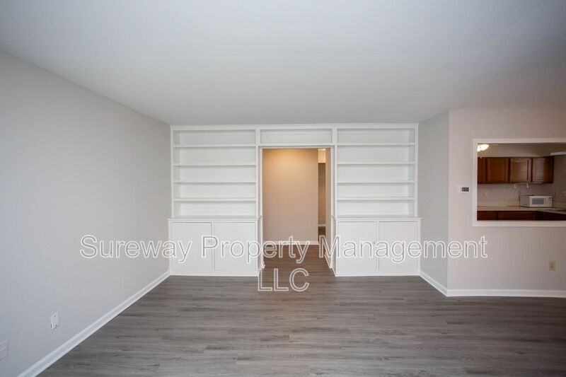 171 Echelon Rd #3 - Photo 4 of 31