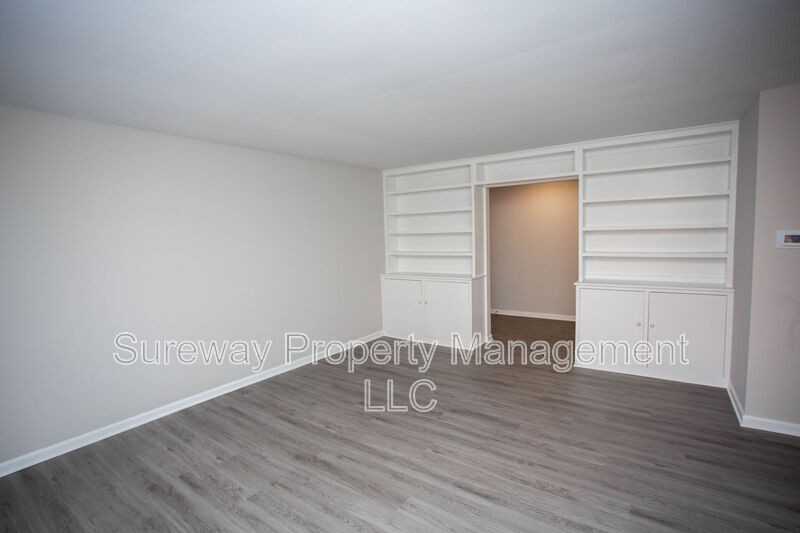 171 Echelon Rd #3 - Photo 5 of 31