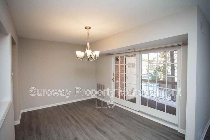 171 Echelon Rd #3 - Photo 6 of 31