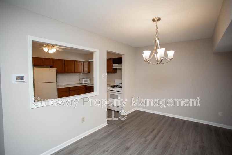 171 Echelon Rd #3 - Photo 7 of 31