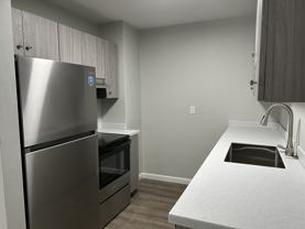 427 Lake Street - Photo 1 of 1