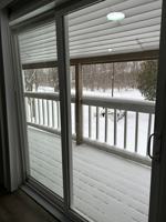 featured image of 427 N Lake St