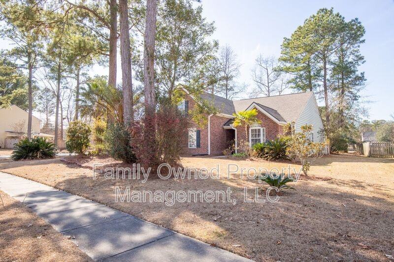 123 Thousand Oaks Cir - Photo 6 of 50