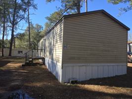 featured image of 822 Vienna Rd