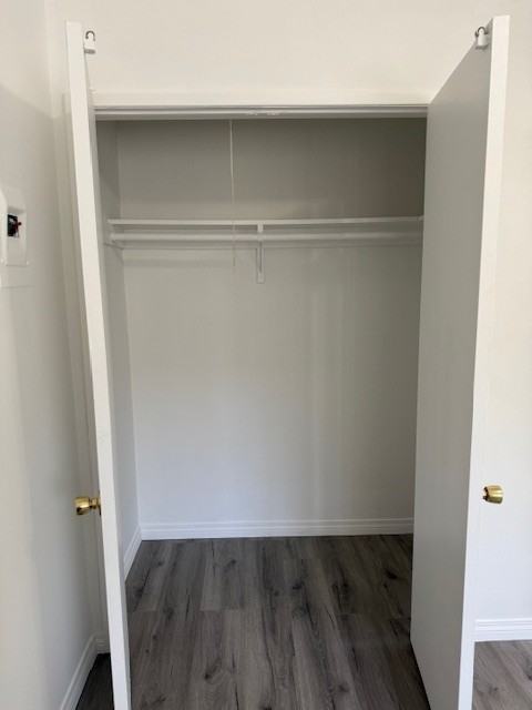 1110 East Doran Street - Photo 2 of 13