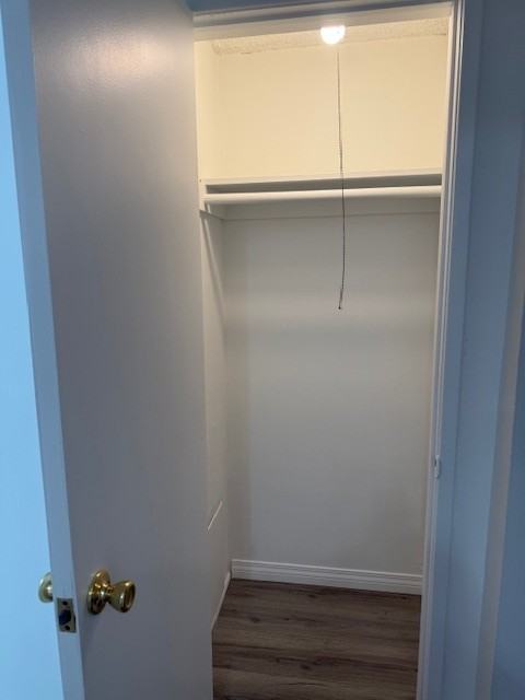 1110 East Doran Street - Photo 3 of 13