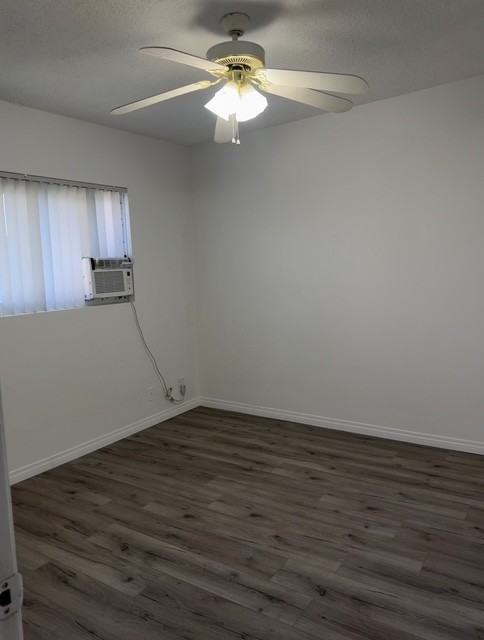 1110 East Doran Street - Photo 4 of 13