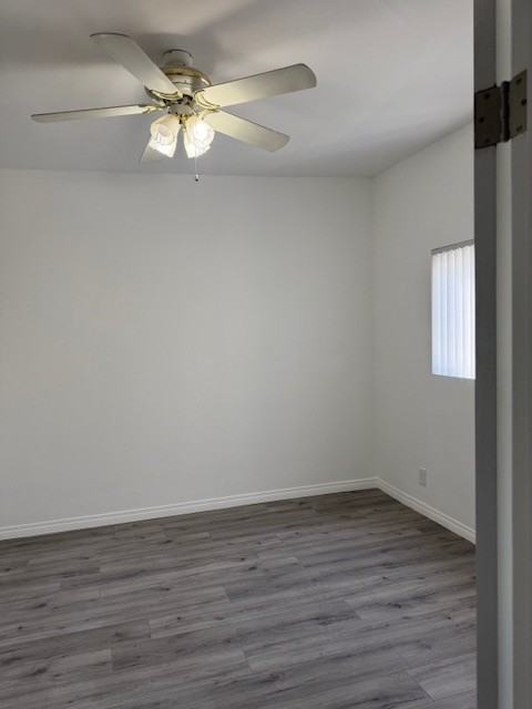 1110 East Doran Street - Photo 5 of 13