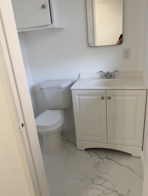 1110 East Doran Street - Photo 7 of 13