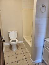 139 How Street - Photo 1 of 1