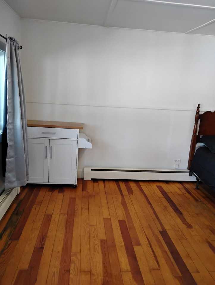 Searsport Suites - Photo 3 of 6