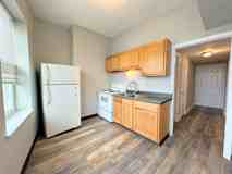 227 Brownsville Road - Photo 1 of 1