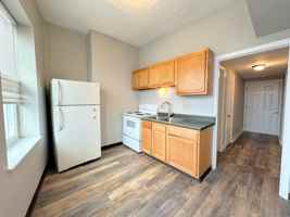 featured image of 227 Brownsville Rd