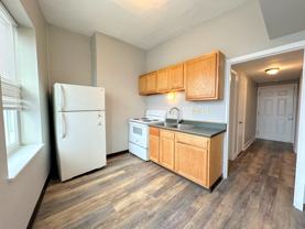 227 Brownsville Road - Photo 1 of 1