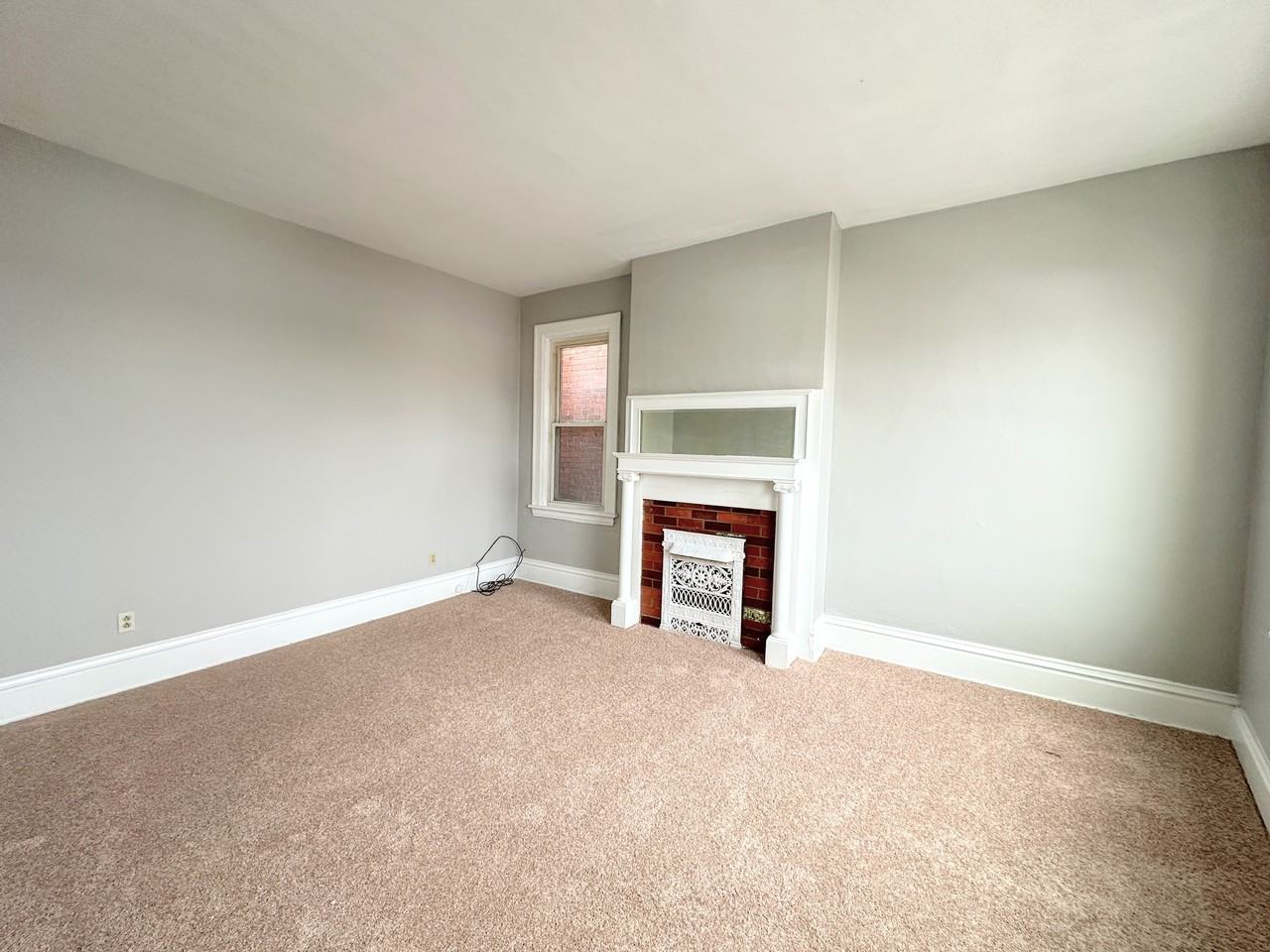 227 Brownsville Road - Photo 2 of 11