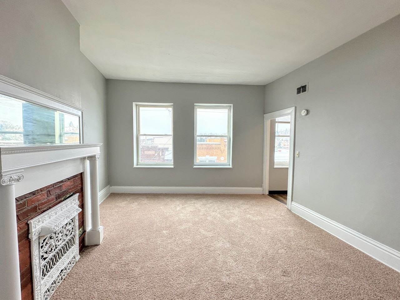 227 Brownsville Road - Photo 3 of 11