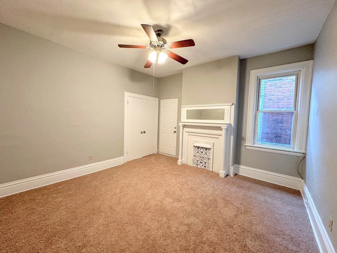 227 Brownsville Road - Photo 4 of 11