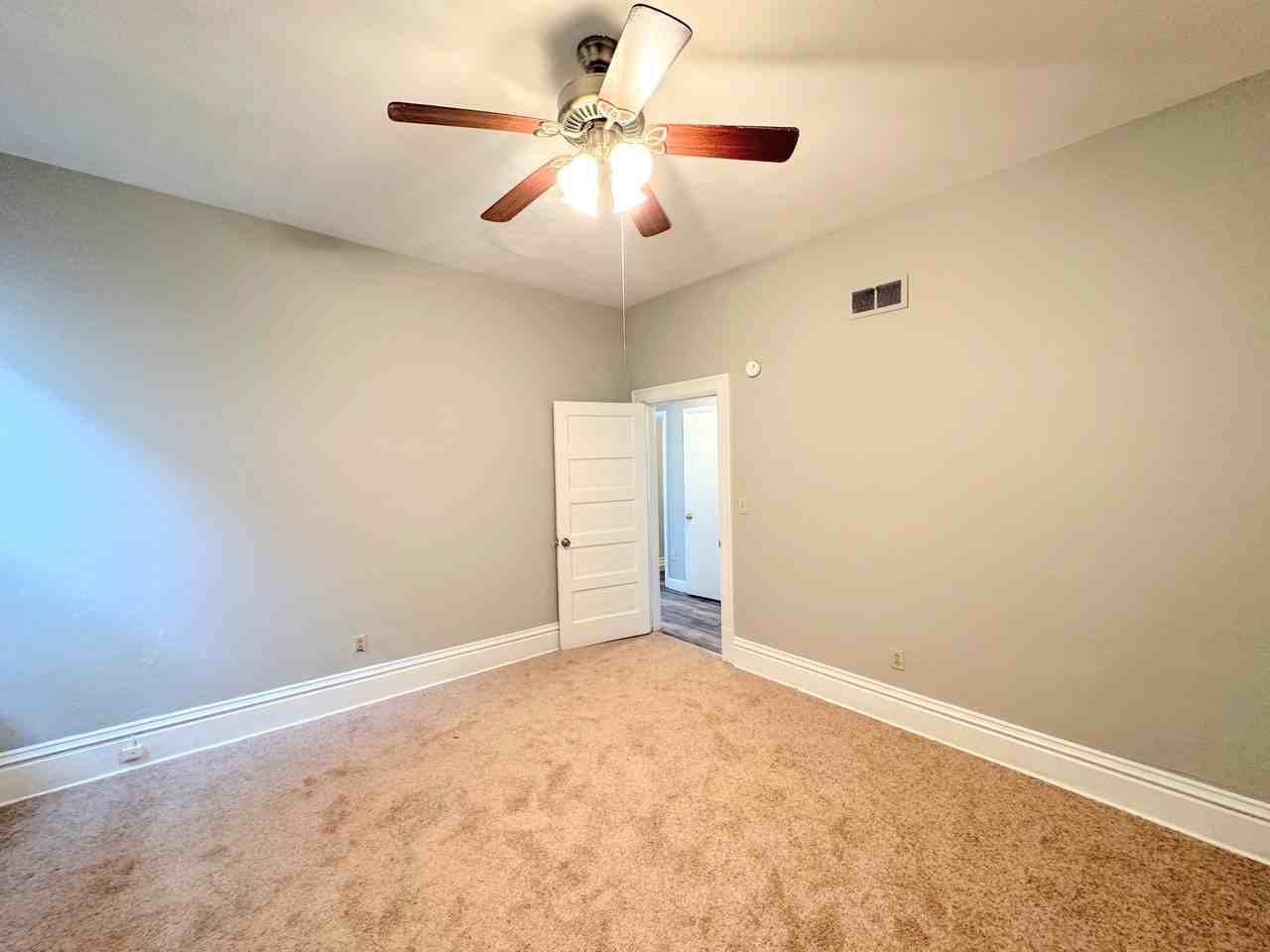 227 Brownsville Road - Photo 5 of 11