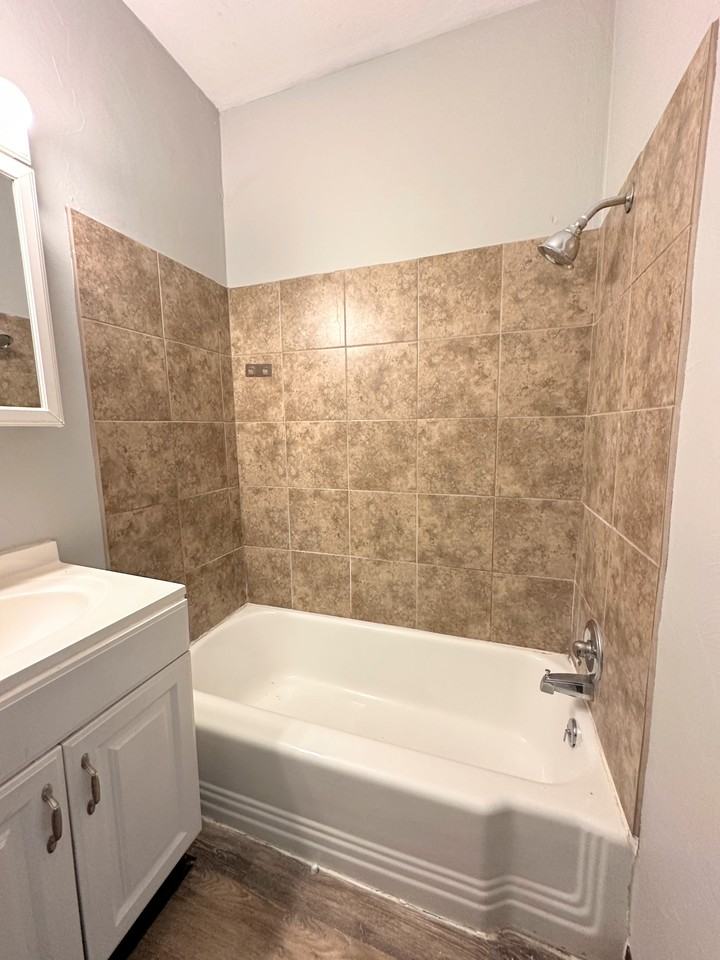 227 Brownsville Road - Photo 7 of 11