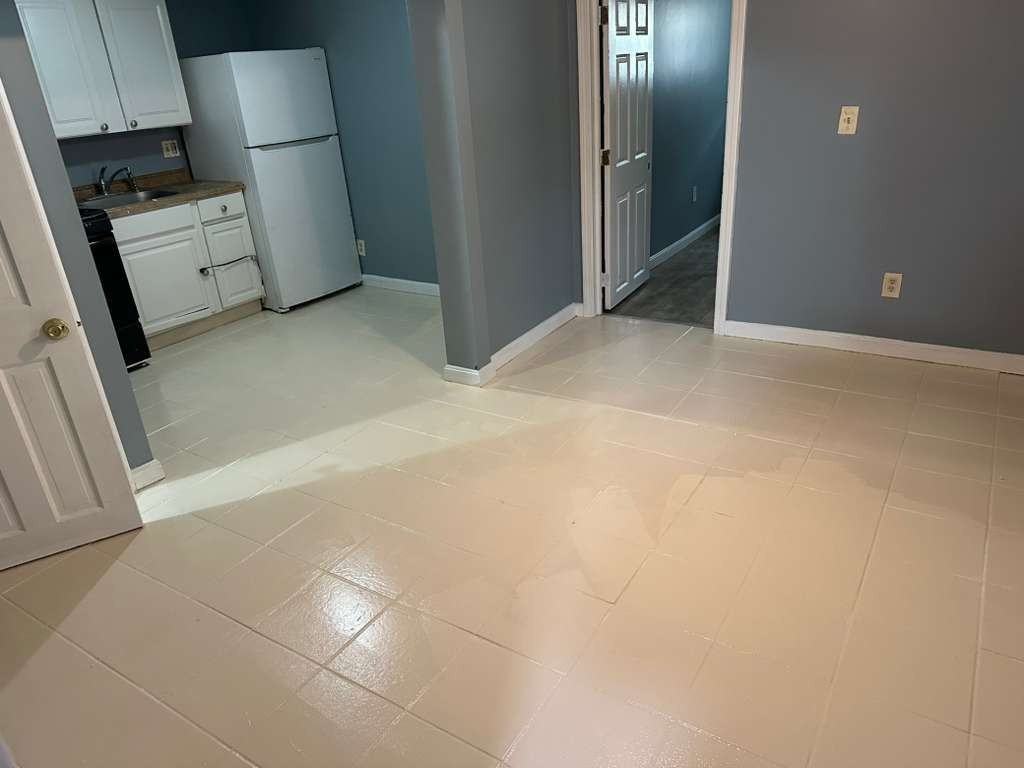 136 Harrison Street - Photo 2 of 7