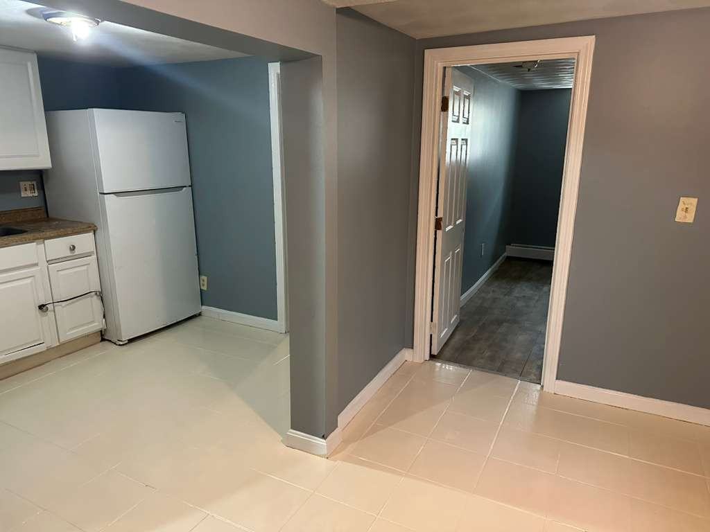 136 Harrison Street - Photo 3 of 7