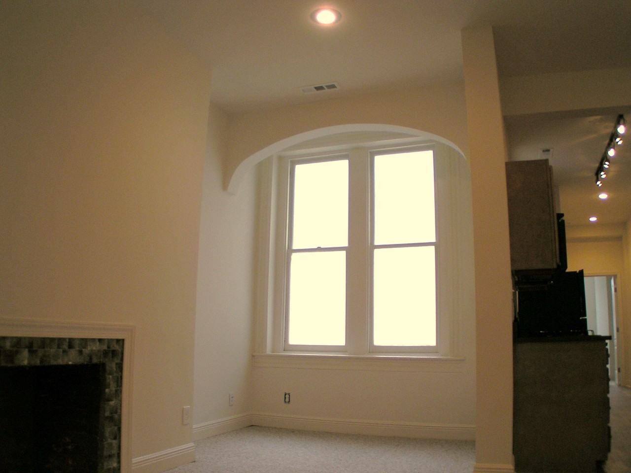 1121 North Calvert Apartments - Photo 2 of 11