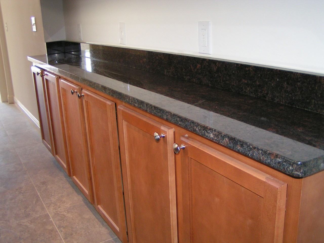 1121 North Calvert Apartments - Photo 4 of 11