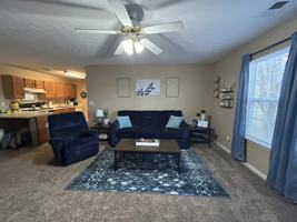 featured image of 20 Hillside Ct