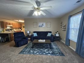 20 HILLSIDE COURT - Photo 1 of 1