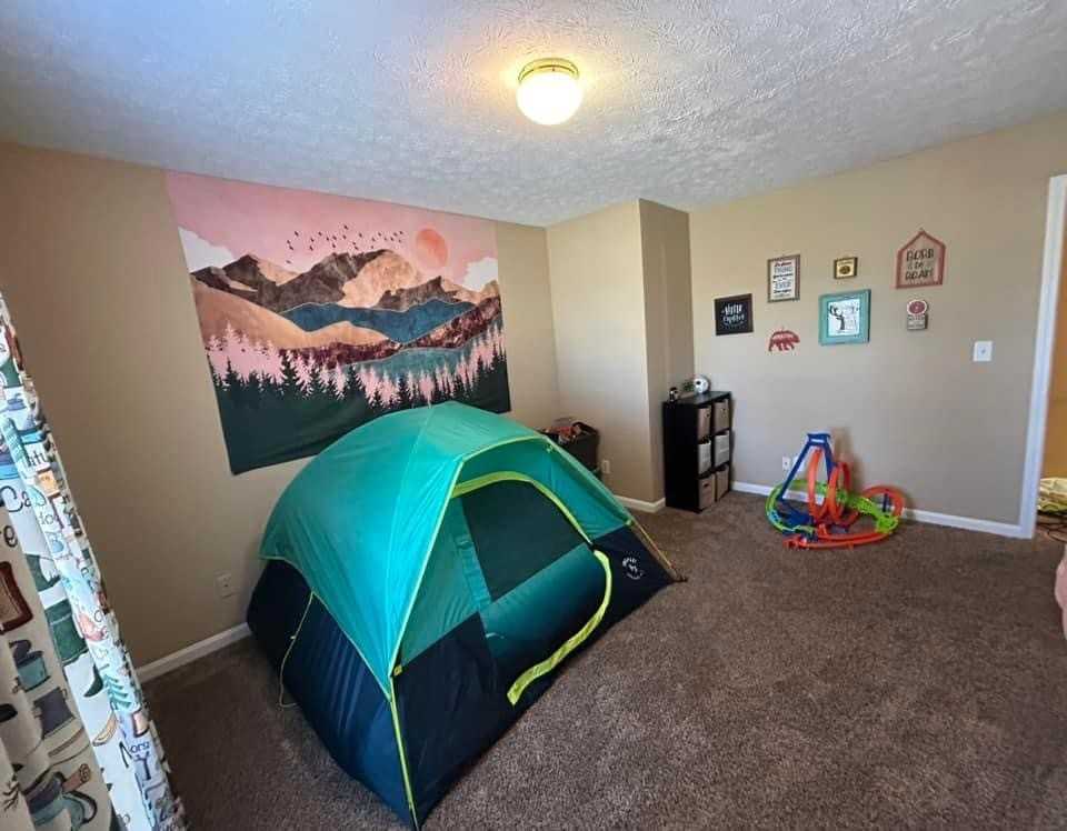 20 HILLSIDE COURT - Photo 4 of 7