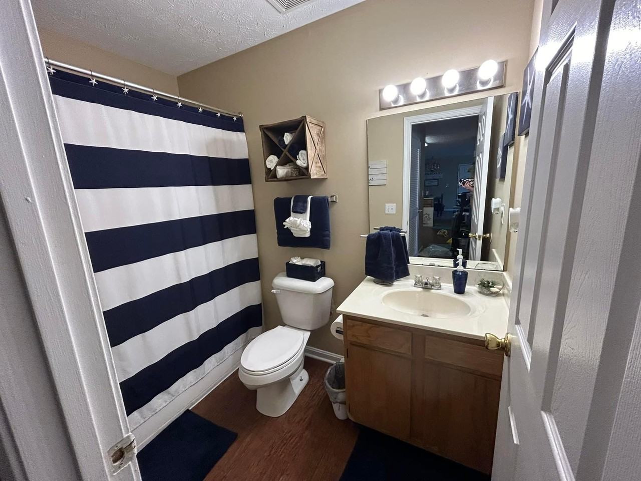 20 HILLSIDE COURT - Photo 5 of 7