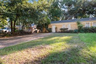 7108 Richfield Drive - Photo 1 of 1