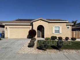 1073 Kumara St - Photo 1 of 1