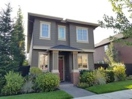 featured image of 63118 Dakota Dr