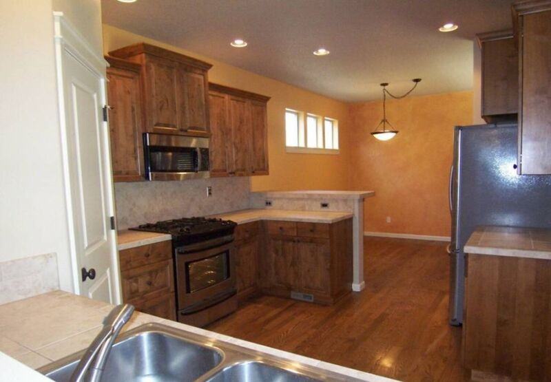 63118 Dakota Dr - Photo 3 of 28