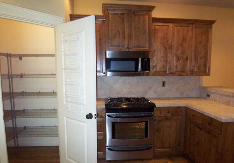 63118 Dakota Dr - Photo 4 of 28