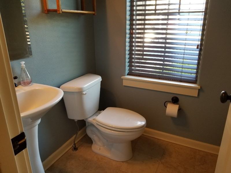 63118 Dakota Dr - Photo 7 of 28