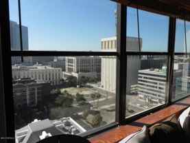 311 W Ashley St #1501 - Photo 1 of 1