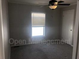 featured image of 2700 Brookpark Rd